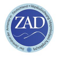 Der Zentralrat der Armenier in Deutschland e.V. ist eine Vereinigung der in Deutschland lebenden Armenier, ihrer Gemeinden und Vereine.