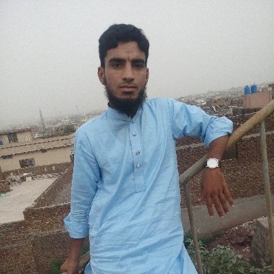 SaeedMustinsar's profile picture. I am Software Engineer Expert in Information Technology. Make Creative Content In Social Media and Guide the People who Survive in Software Industry.