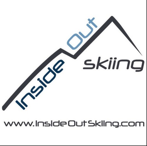 Ski coaching all year round, in the UK and in the Alps.