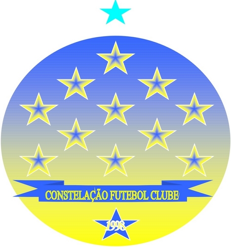 OlanoMatos Profile Picture