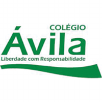Colégio Ávila (@colegioavila) 's Twitter Profile