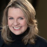 Dr. Lorien Pratt #BLM ๐บ๐ฆ (@lorienpratt) 's Twitter Profile