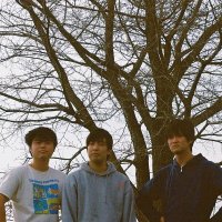 The Roofdogs (@theroofdogs) Twitter profile photo