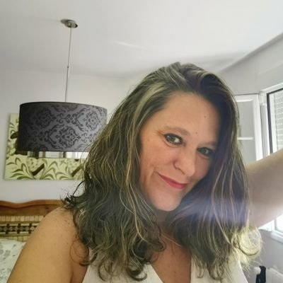 sandraperata's profile picture. Agente inmobiliario, madre de dos preciosidades 🥰🥰