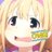 くるみのアイコン