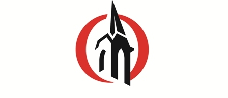 Otterbeinhelp posts important technology information on systems and offers resources for your computing needs.