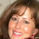 Jacqueline Krick - @Jackie_Krick - Twitter