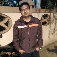 Shriraj(@shriraj246) 's Twitter Profileg