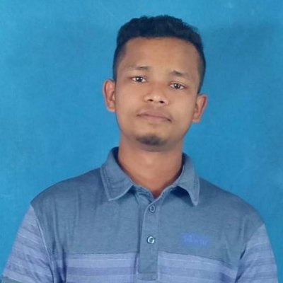 I am working as a digital marketing expert. I works as a social media expert for annex world wide ltd.
