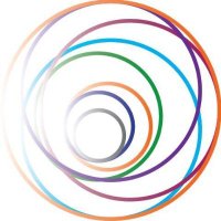 CircularGreece (@circulargreece) 's Twitter Profile Photo CircularGreece (@circulargreece) 's Twitter Profile Photo
