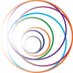 CircularGreece (@circulargreece) Twitter profile photo CircularGreece (@circulargreece) Twitter profile photo