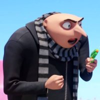 Gary Shinners 🏴🇨🇮🇪🇺 (@gary_shinners) 's Twitter Profile Photo Gary Shinners 🏴🇨🇮🇪🇺 (@gary_shinners) 's Twitter Profile Photo