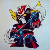 Astero Clash (@asteroclash) 's Twitter Profile