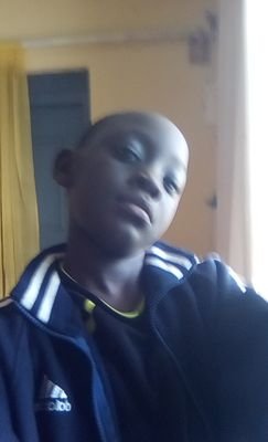 MistralMvouama's profile picture. mon intéligense