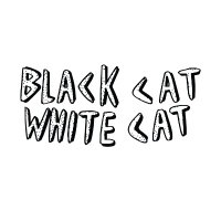 Black Cat White Cat Promotions (@bcwcpromotions) 's Twitter Profile Photo