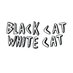 Black Cat White Cat Promotions (@bcwcpromotions) Twitter profile photo Black Cat White Cat Promotions (@bcwcpromotions) Twitter profile photo