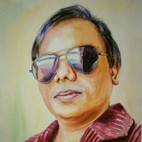 शैलेन्द्र सच्चू (@shailen64996902) 's Twitter Profile