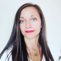 Mariya Voyvodova (@mariyavoy) 's Twitter Profile