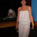 paula maxwell - @pulmxwll - Twitter