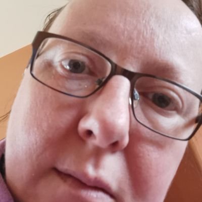 MaryMur95231843's profile picture. I'm interested in every thing!!!