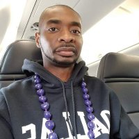 TX. Tommy (@ttexasdii) 's Twitter Profile