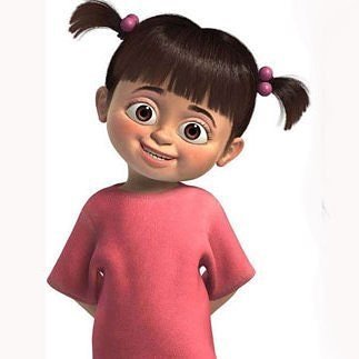 _JuLivan_'s profile picture. Who will fix me now?