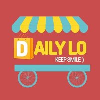 DailyLo(@DailyLo2) 's Twitter Profile Photo