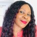 Dr. Akudo Anyanwu MD, MPH (@akudoglobal) Twitter profile photo Dr. Akudo Anyanwu MD, MPH (@akudoglobal) Twitter profile photo