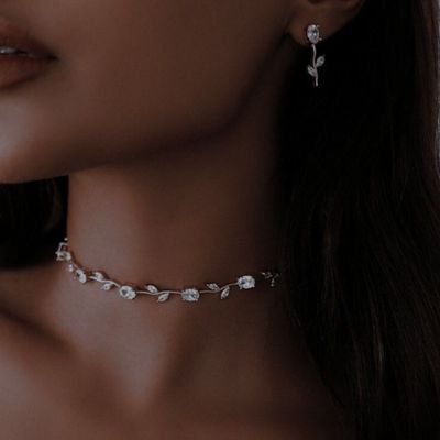 - تـبـقـى الـحـمـدالله الـكلمة الوحيده الـمعبرة عن الـحال -