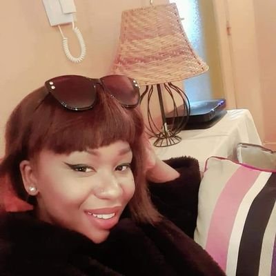 KGivanie's profile picture. Une Divas