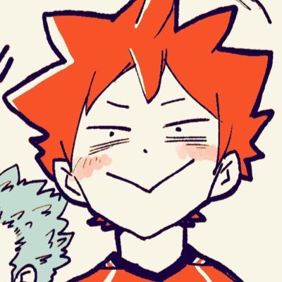 ととこさんのプロフィール画像