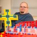 John 'JM' Kraemer/Lego Church Project 🇻🇦 (@Kc8wzm) Twitter profile photo