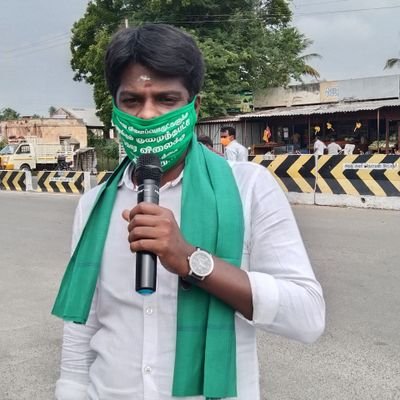 Vijayak87940386's profile picture. I am business man