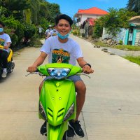 josh🥀 (@omy_josh) 's Twitter Profile