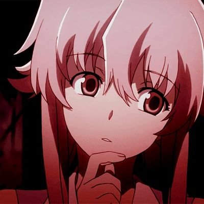 🇳🇱 - Sickest Ahri in EU & Fighting Game Enjoyer :)
Disc: Gasai#7955