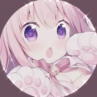 ゆゆさま専用です。 ♡ ゆゆち ♡ (yuyu__0033@) / X