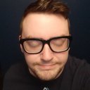 Billy Hood - @Wullzzz - Twitter