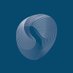 IP20+ | تحديات الملكية الفكرية (@ip20plus) Twitter profile photo IP20+ | تحديات الملكية الفكرية (@ip20plus) Twitter profile photo