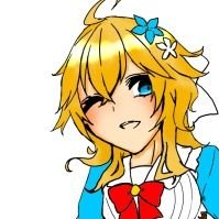 名無井眠夢さんのプロフィール画像