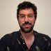 Federico Vitiello (@avodart05) Twitter profile photo Federico Vitiello (@avodart05) Twitter profile photo