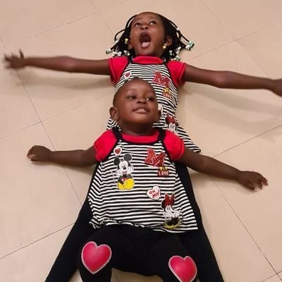 pmkiruki's profile picture. #TeamWhisky #TeamTweetsZimepitaNetSalary #TeamCommando #TeamDrySpell..........