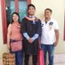 Anna Simbahan (@annasimbahan) Twitter profile photo Anna Simbahan (@annasimbahan) Twitter profile photo