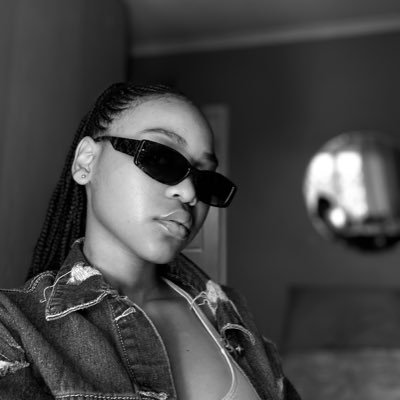 Mntimande.