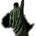 Yobo Christ (@christyobo) Twitter profile photo Yobo Christ (@christyobo) Twitter profile photo