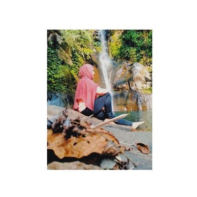 anhye_s's profile picture. FC Barcelona 💙❤