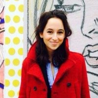 Francesca Tabacchi (@fratabacchi) 's Twitter Profile