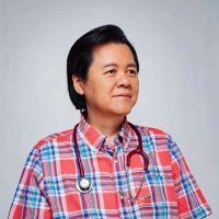 Doc Willie Ong (@docwillieong) 's Twitter Profile