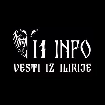 I1 INFO