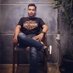 Manggala Adi P (@manggalaadi_) Twitter profile photo Manggala Adi P (@manggalaadi_) Twitter profile photo