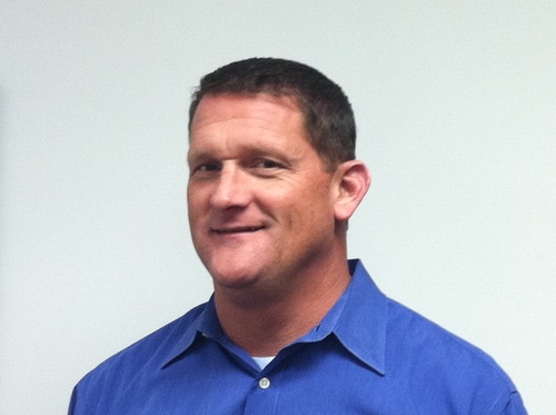 m007gray's profile picture. 25 year Management and Sales Professional-Technology security, restaurant, & automotive
2 great kids and a beautiful wife.